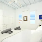 Villa Spectacular Sunset Pool By Calypso Sunset Mykonos Town