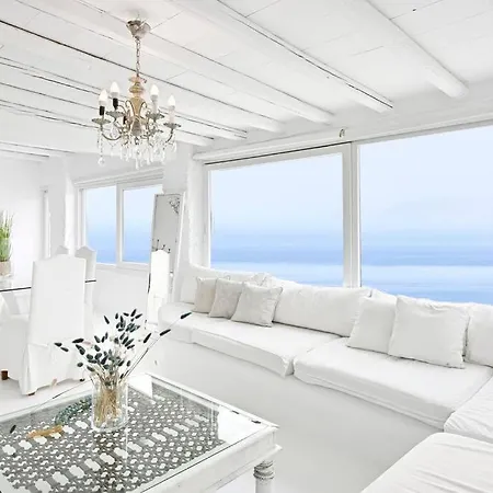 Spectacular Sunset Pool By Calypso Sunset *