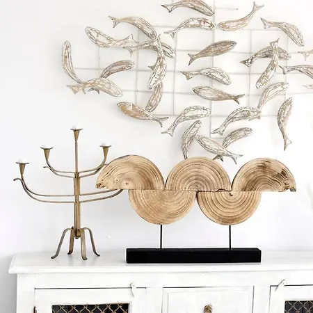 Spectacular Sunset Pool By Calypso Sunset