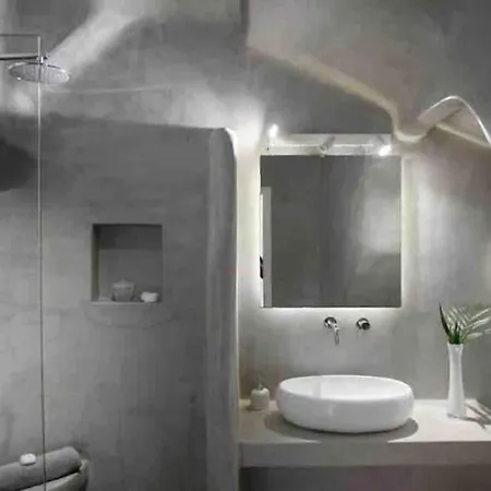 Spectacular Sunset Pool By Calypso Sunset