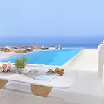 Spectacular Sunset Pool By Calypso Sunset 빌라 *
