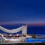 Spectacular Sunset Pool By Calypso Sunset 빌라 *