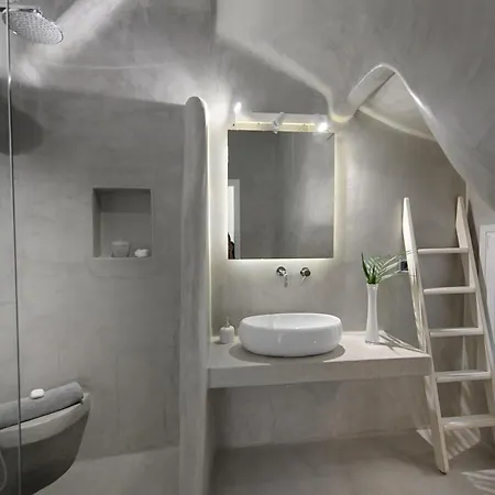 Spectacular Sunset Pool By Calypso Sunset