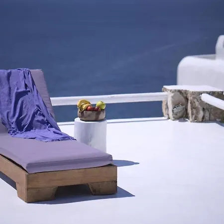 Spectacular Sunset Pool By Calypso Sunset 빌라 Mykonos Town