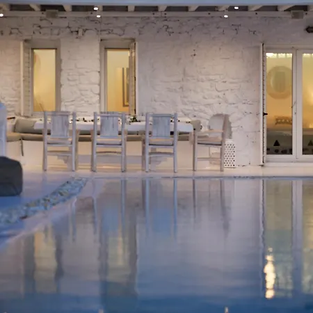 Spectacular Sunset Pool By Calypso Sunset *