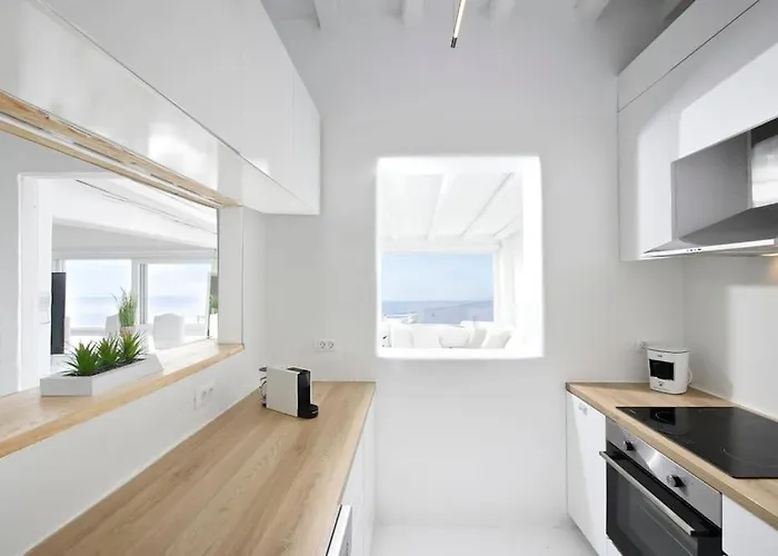 Willa Spectacular Sunset Pool By Calypso Sunset