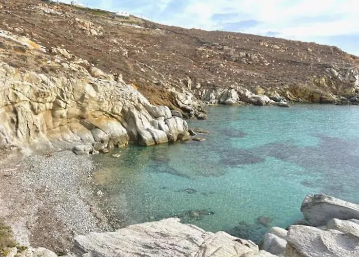 Spectacular Sunset Pool By Calypso Sunset