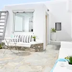 Villa Spectacular Sunset Pool By Calypso Sunset *