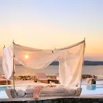 Spectacular Sunset Pool By Calypso Sunset