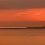 Spectacular Sunset Pool By Calypso Sunset