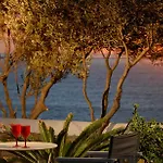 Spectacular Sunset Pool By Calypso Sunset Villa *